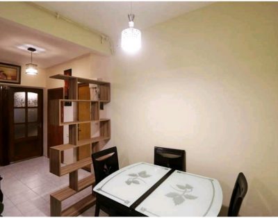 Beautiful Cabin, Simple Price