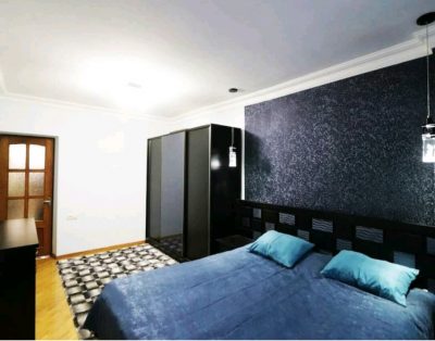 Beautiful Cabin, Simple Price