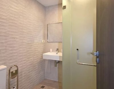 Apartment in Dublin