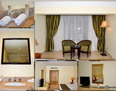 IL Mercato Hotel & Spa