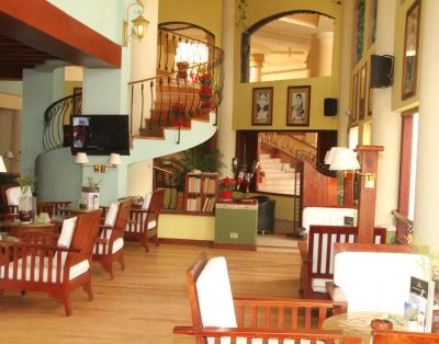 Safir Sharm Waterfalls Resort 5*