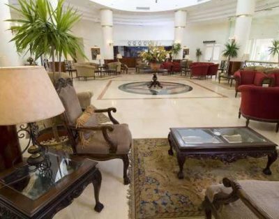 Island View Resort 5*