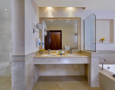 Jaz Mirabel Club & Park