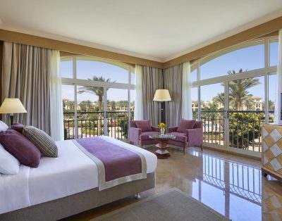 Jaz Mirabel Club & Park