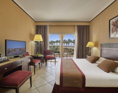 Jaz Mirabel Club & Park