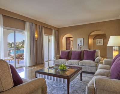 Jaz Mirabel Club & Park