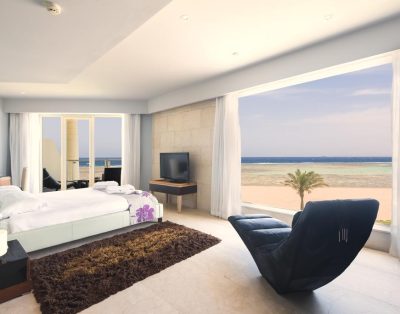 Barcelo Tiran 5*