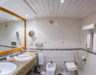 Jolie Ville Golf & Resort