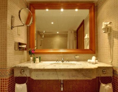 Sharm Dreams Vacation Club – Aqua Park 5*