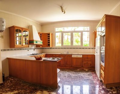 Jolie Ville Golf & Resort