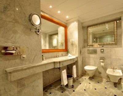 Sharm Dreams Vacation Club – Aqua Park 5*